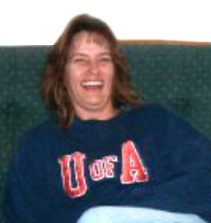 nancy_osstyn_donner.jpg